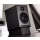Audioengine DS1 podstawki stołowe para - 644446 - zdjęcie 4